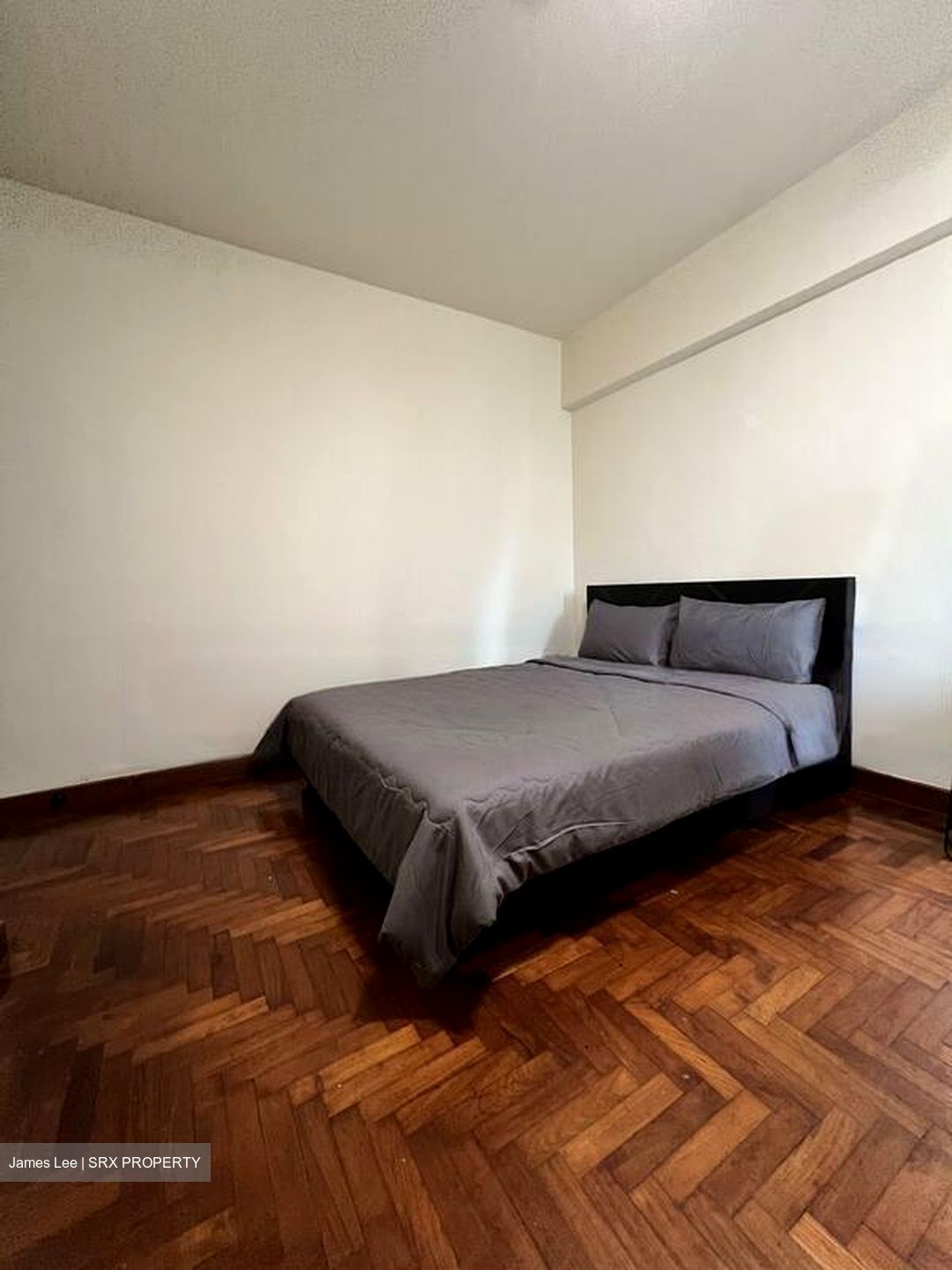 Melville Park (D18), Condominium #465423361